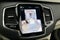 2025 Volvo XC90 B6 Plus 6-Seater