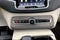 2025 Volvo XC90 B6 Plus 6-Seater