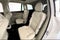 2025 Volvo XC90 B6 Plus 6-Seater