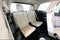 2025 Volvo XC90 B6 Plus 6-Seater