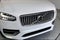 2025 Volvo XC90 B6 Plus 6-Seater