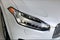 2025 Volvo XC90 B6 Plus 6-Seater