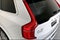 2025 Volvo XC90 B6 Plus 6-Seater