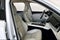 2025 Volvo XC90 B6 Plus 6-Seater