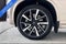 2025 Volvo XC90 B6 Plus 6-Seater