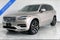 2025 Volvo XC90 B6 Plus 6-Seater