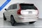 2025 Volvo XC90 B6 Plus 6-Seater