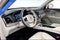 2025 Volvo XC90 B6 Plus 6-Seater