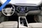2025 Volvo XC90 B6 Plus 6-Seater