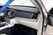 2025 Volvo XC90 B6 Plus 6-Seater