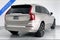 2025 Volvo XC90 B6 Plus 6-Seater
