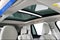 2025 Volvo XC90 B6 Plus 6-Seater