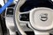 2025 Volvo XC90 B6 Plus 6-Seater
