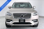 2025 Volvo XC90 B6 Plus 6-Seater