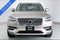 2025 Volvo XC90 B6 Plus 6-Seater