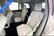 2025 Volvo XC90 B6 Plus 6-Seater