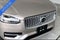 2025 Volvo XC90 B6 Plus 6-Seater