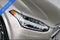 2025 Volvo XC90 B6 Plus 6-Seater
