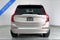 2025 Volvo XC90 B6 Plus 6-Seater