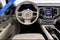 2025 Volvo XC90 B6 Plus 6-Seater