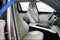2025 Volvo XC90 B6 Plus 6-Seater