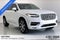 2024 Volvo XC90 Ultimate