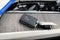 2024 Volvo XC90 Ultimate