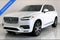 2024 Volvo XC90 Ultimate