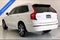 2024 Volvo XC90 Ultimate