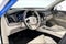 2024 Volvo XC90 Ultimate