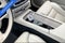 2024 Volvo XC90 Ultimate