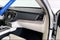 2024 Volvo XC90 Ultimate