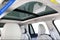2024 Volvo XC90 Ultimate