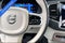 2024 Volvo XC90 Ultimate
