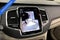 2024 Volvo XC90 Ultimate