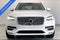 2024 Volvo XC90 Ultimate