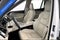 2024 Volvo XC90 Ultimate