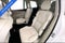 2024 Volvo XC90 Ultimate