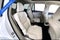 2024 Volvo XC90 Ultimate