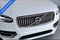 2024 Volvo XC90 Ultimate