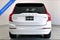2024 Volvo XC90 Ultimate