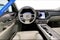 2024 Volvo XC90 Ultimate