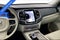 2024 Volvo XC90 Ultimate