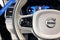2024 Volvo XC90 Ultimate