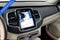 2024 Volvo XC90 Ultimate