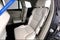 2024 Volvo XC90 Ultimate