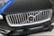 2024 Volvo XC90 Ultimate