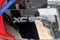 2024 Volvo XC90 Ultimate