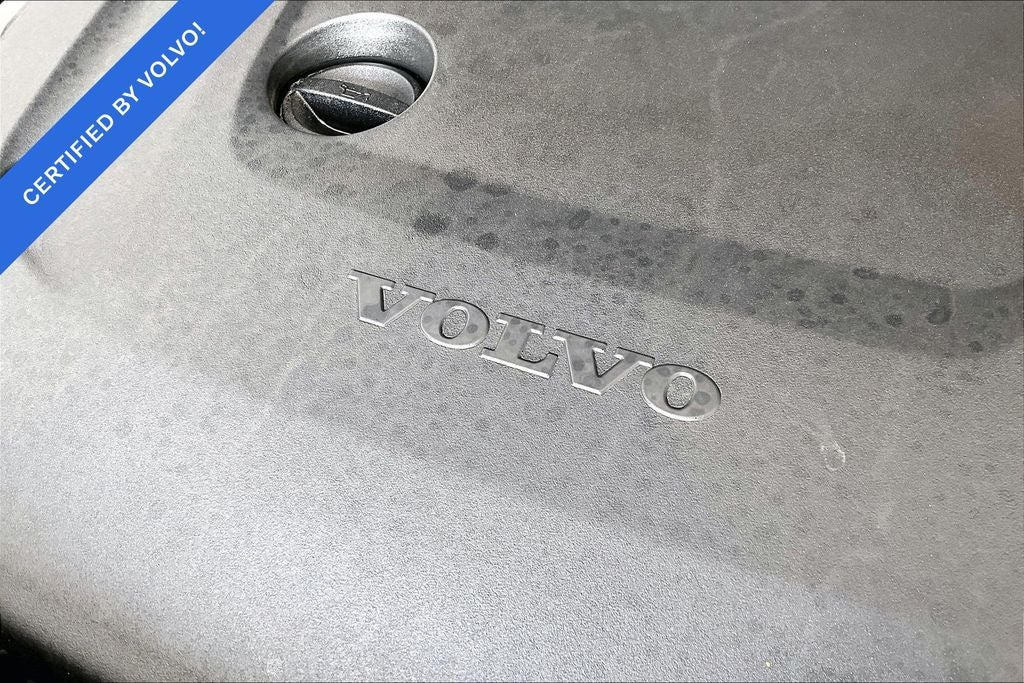 2024 Volvo XC90 Ultimate