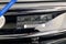 2024 Volvo XC90 Ultimate